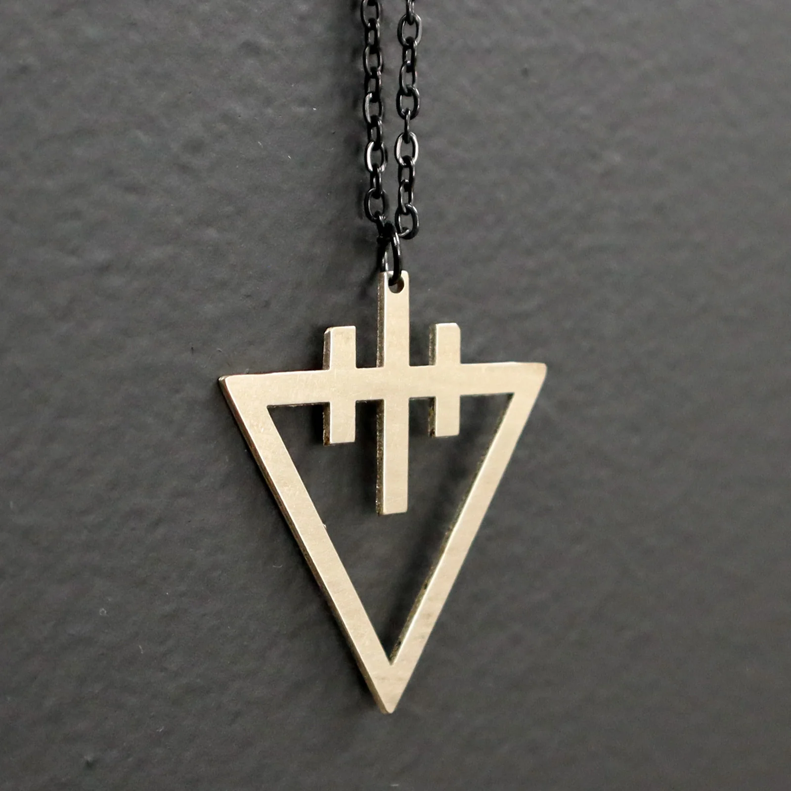 All